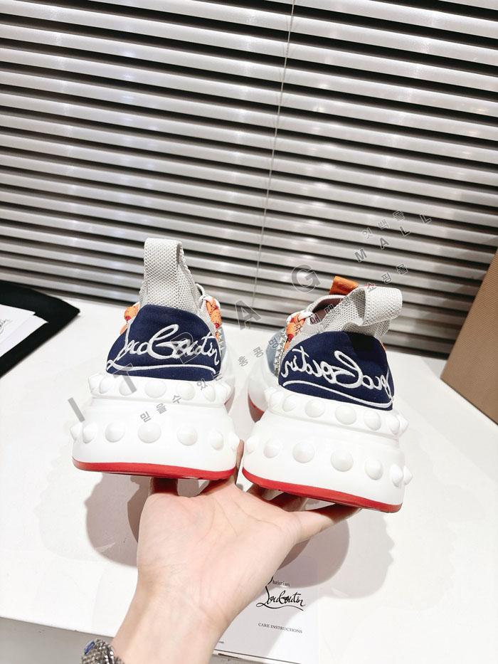 ũ������ �����  ����Ŀ��  SH5711-2  �� 25/�Ż�  ��������  