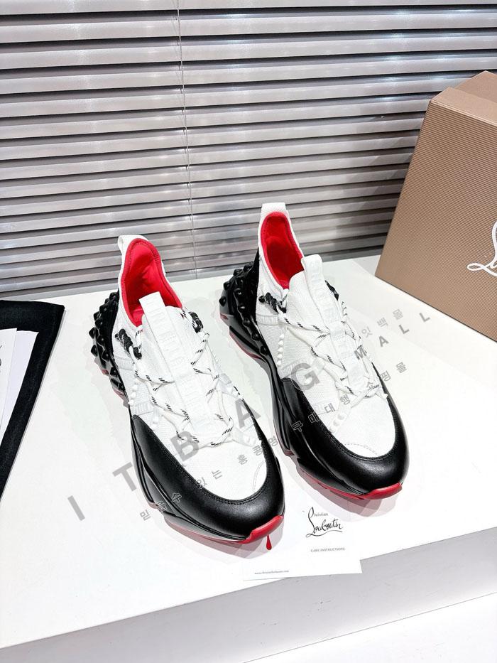 ũ������ �����  ����Ŀ��  SH5711-3  �� 25/�Ż�  ��������  