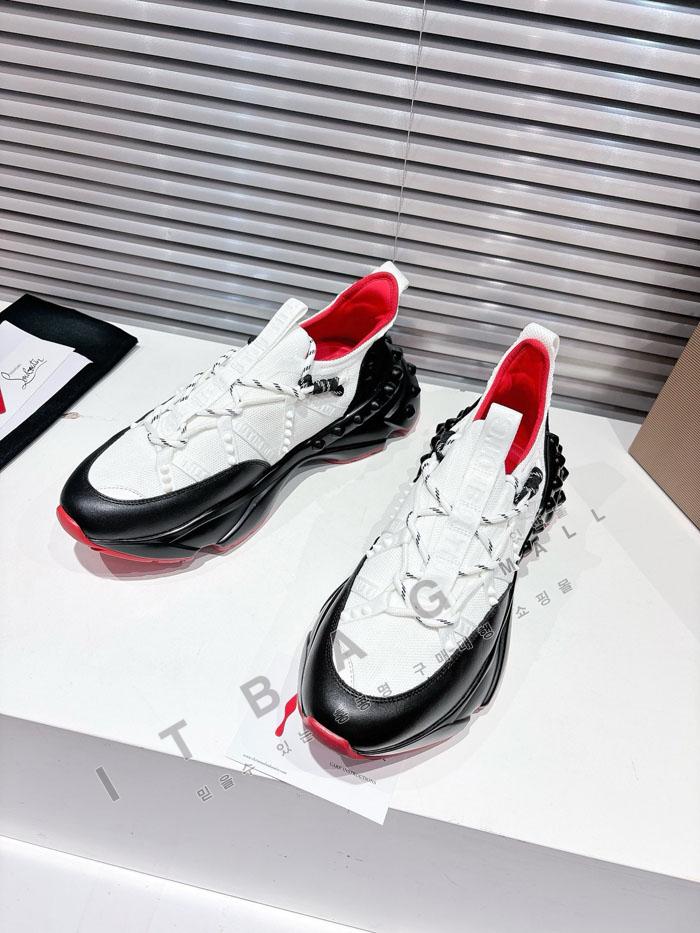ũ������ �����  ����Ŀ��  SH5711-3  �� 25/�Ż�  ��������  