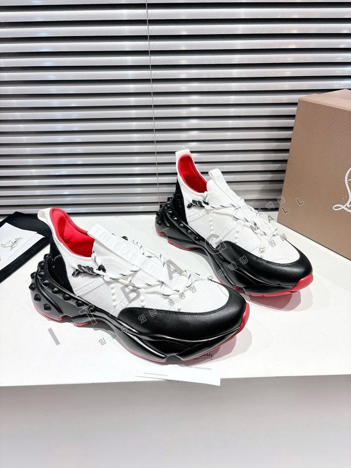 ũ������ �����  ����Ŀ��  SH5711-3  �� 25/�Ż�  ��������  