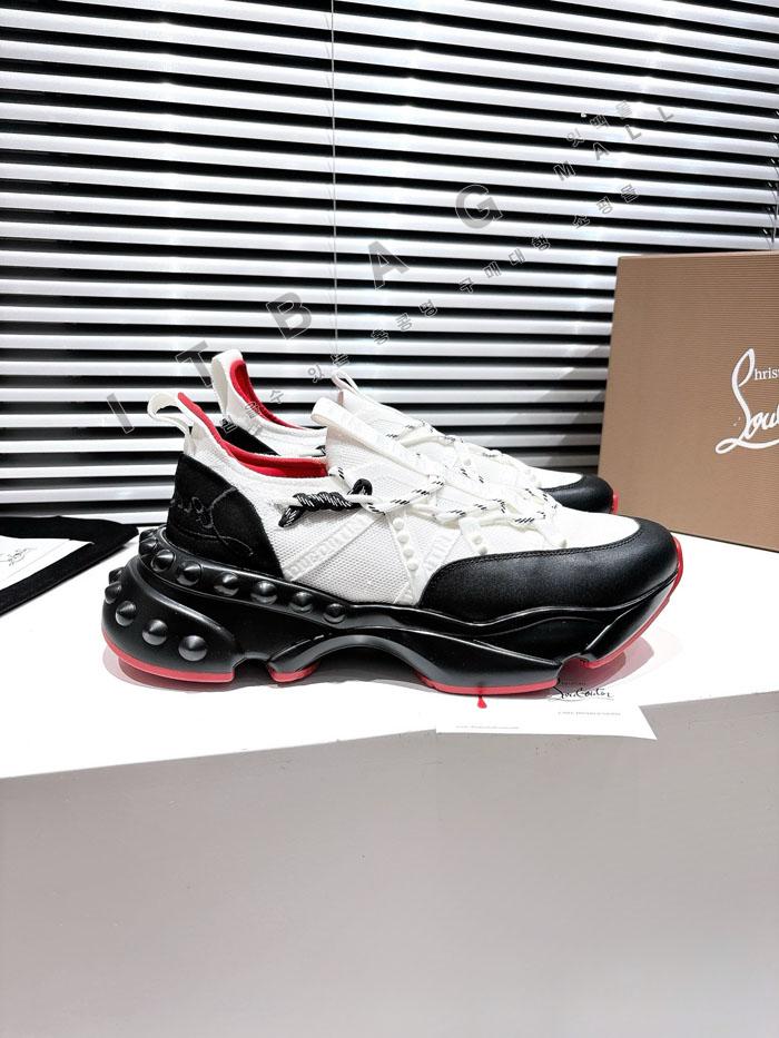ũ������ �����  ����Ŀ��  SH5711-3  �� 25/�Ż�  ��������  