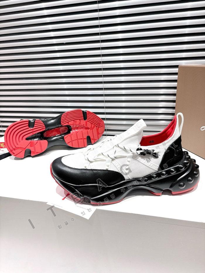 ũ������ �����  ����Ŀ��  SH5711-3  �� 25/�Ż�  ��������  
