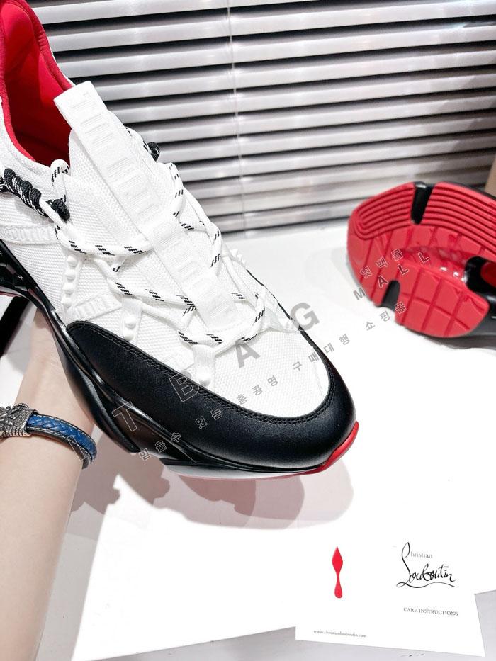 ũ������ �����  ����Ŀ��  SH5711-3  �� 25/�Ż�  ��������  