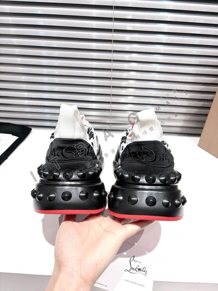 ũ������ �����  ����Ŀ��  SH5711-3  �� 25/�Ż�  ��������  