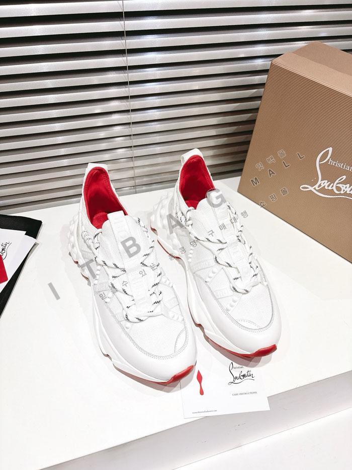 ũ������ �����  ����Ŀ��  SH5711-4  �� 25/�Ż�  ��������  