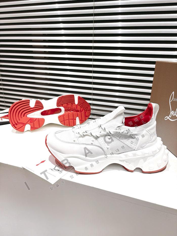 ũ������ �����  ����Ŀ��  SH5711-4  �� 25/�Ż�  ��������  
