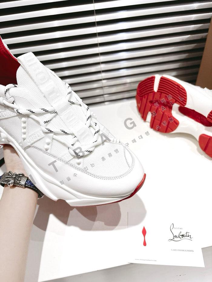 ũ������ �����  ����Ŀ��  SH5711-4  �� 25/�Ż�  ��������  