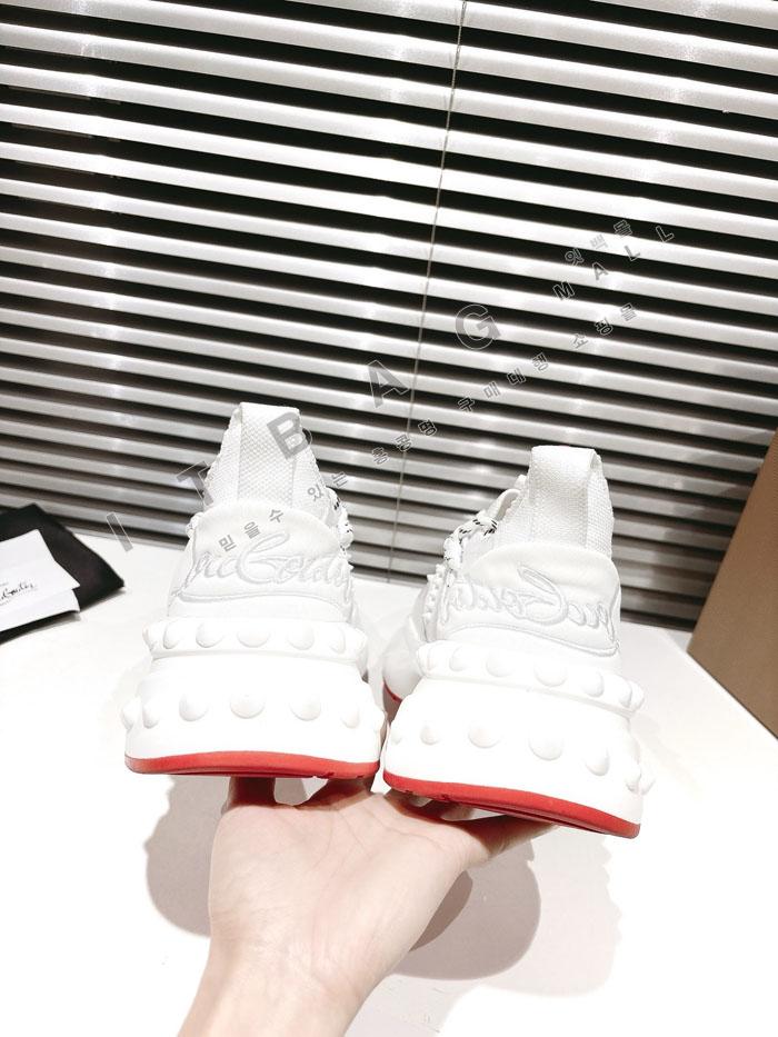 ũ������ �����  ����Ŀ��  SH5711-4  �� 25/�Ż�  ��������  