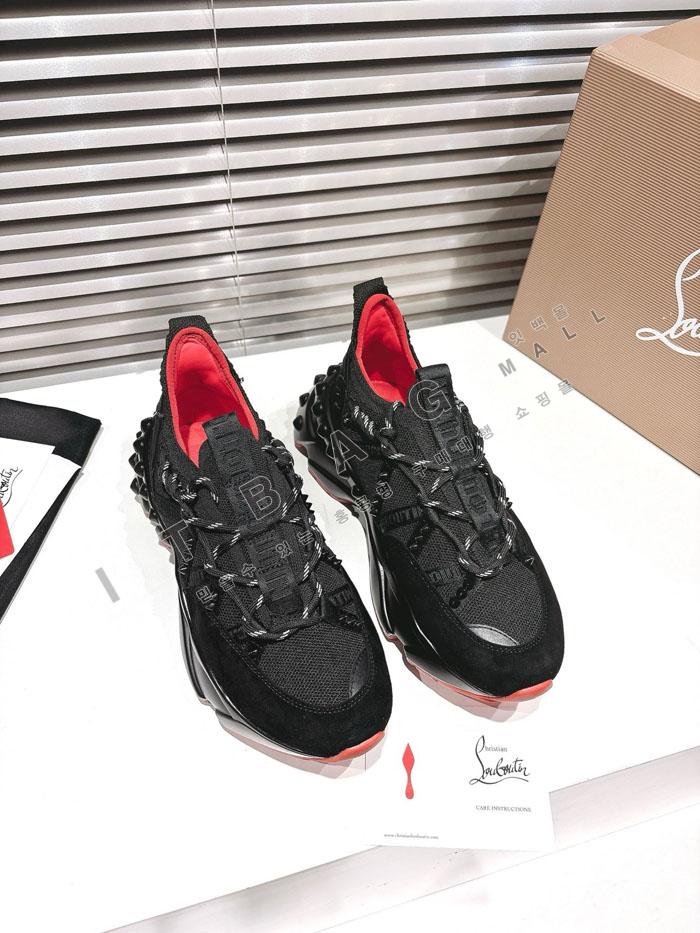 ũ������ �����  ����Ŀ��  SH5711-5  �� 25/�Ż�  ��������  