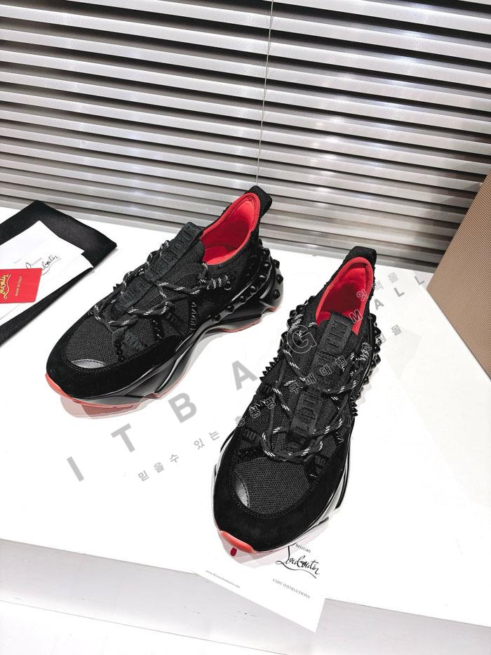 ũ������ �����  ����Ŀ��  SH5711-5  �� 25/�Ż�  ��������  