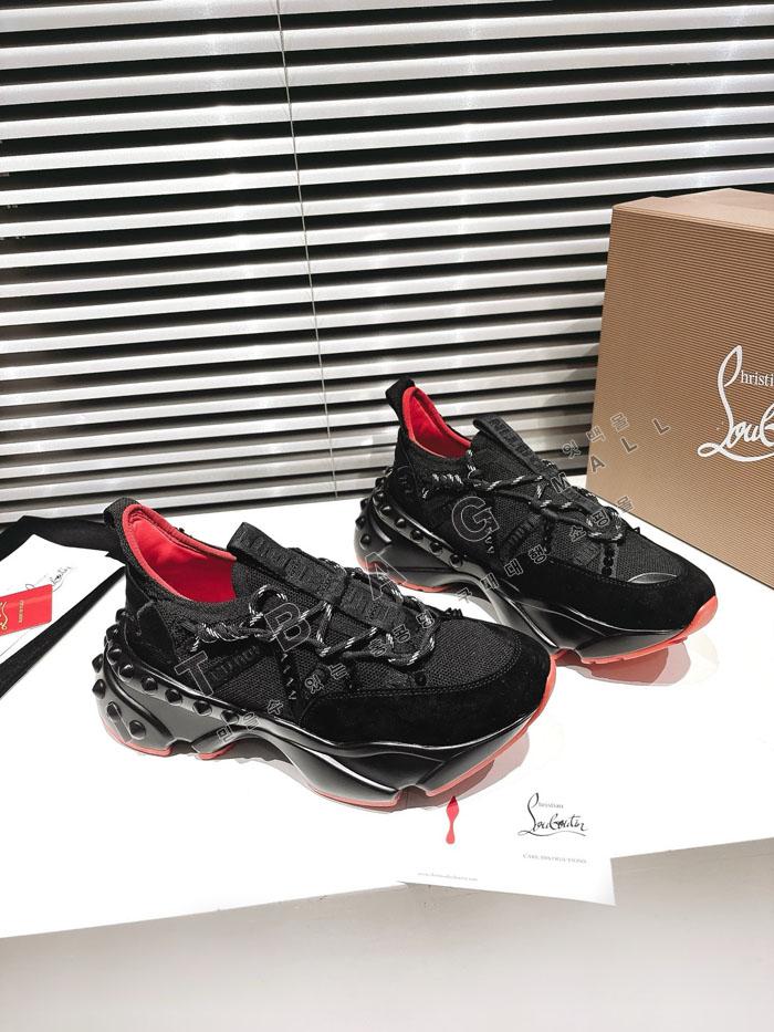ũ������ �����  ����Ŀ��  SH5711-5  �� 25/�Ż�  ��������  