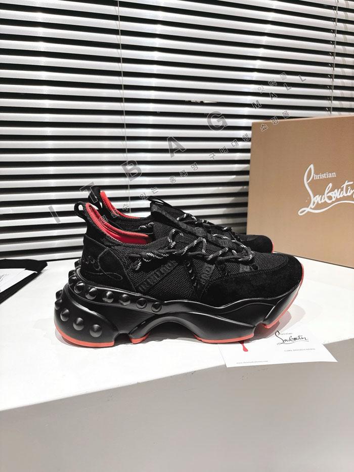 ũ������ �����  ����Ŀ��  SH5711-5  �� 25/�Ż�  ��������  