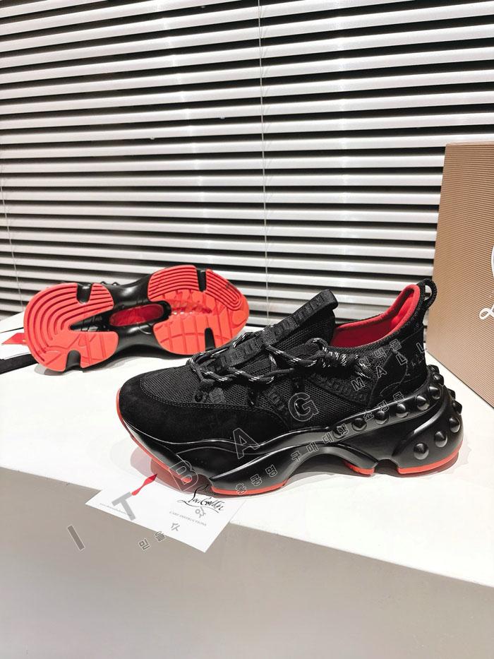 ũ������ �����  ����Ŀ��  SH5711-5  �� 25/�Ż�  ��������  
