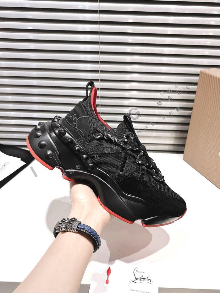 ũ������ �����  ����Ŀ��  SH5711-5  �� 25/�Ż�  ��������  