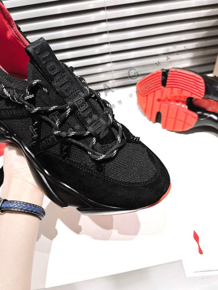 ũ������ �����  ����Ŀ��  SH5711-5  �� 25/�Ż�  ��������  