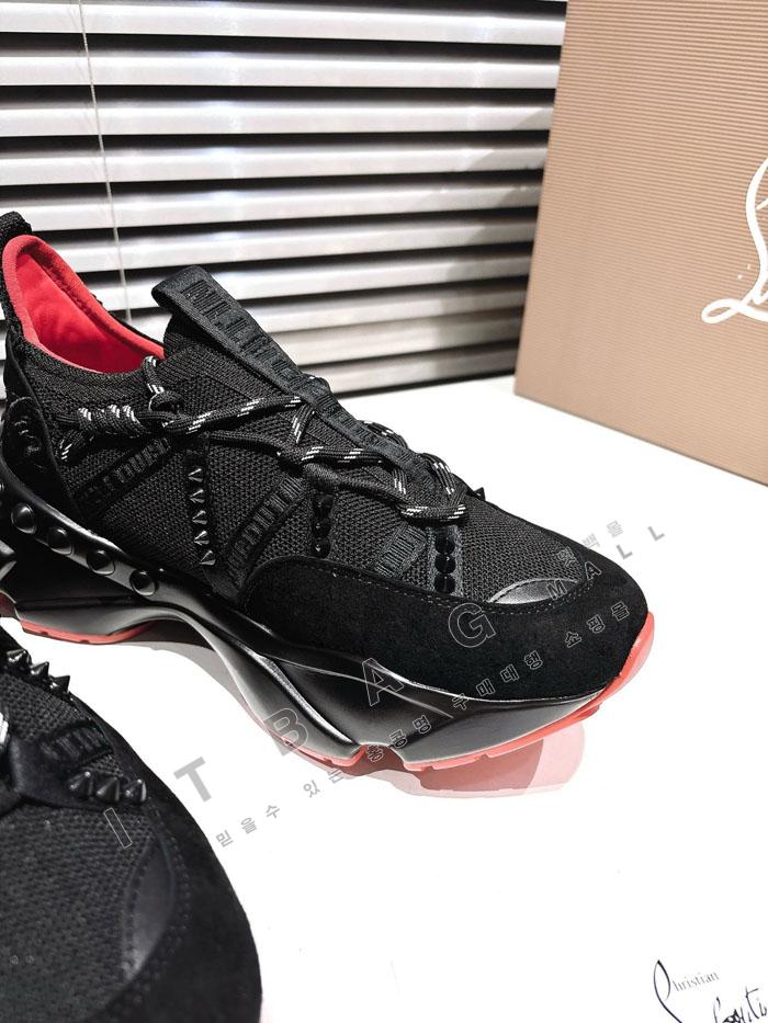 ũ������ �����  ����Ŀ��  SH5711-5  �� 25/�Ż�  ��������  