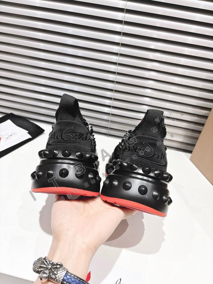 ũ������ �����  ����Ŀ��  SH5711-5  �� 25/�Ż�  ��������  