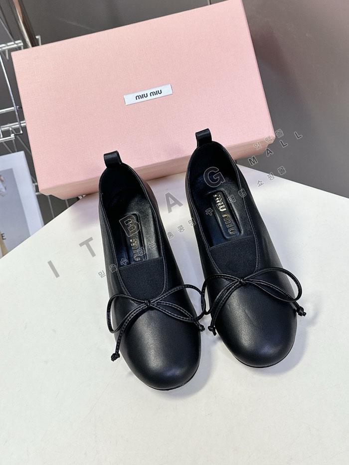 �̿�̿� ������  SH5712   25/�Ż�  6.5CM    2�÷�