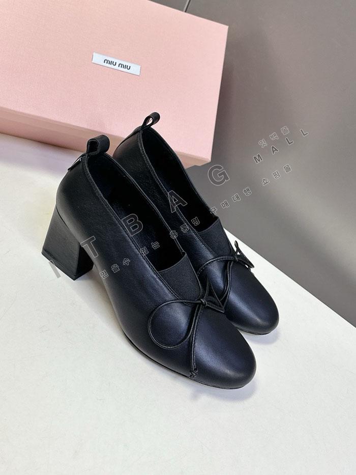 �̿�̿� ������  SH5712   25/�Ż�  6.5CM    2�÷�