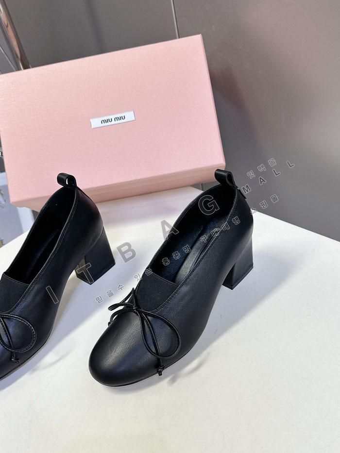 �̿�̿� ������  SH5712   25/�Ż�  6.5CM    2�÷�