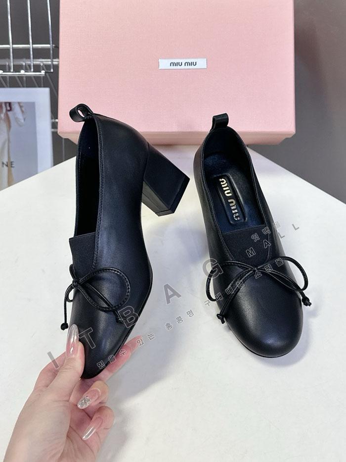 �̿�̿� ������  SH5712   25/�Ż�  6.5CM    2�÷�