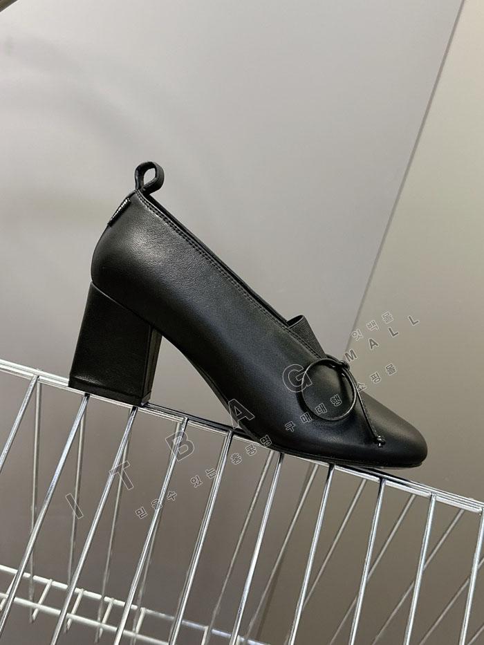 �̿�̿� ������  SH5712   25/�Ż�  6.5CM    2�÷�