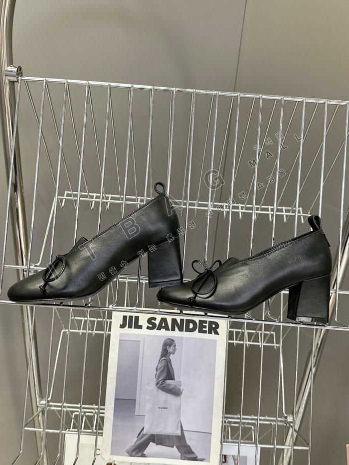 �̿�̿� ������  SH5712   25/�Ż�  6.5CM    2�÷�