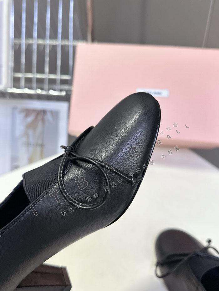 �̿�̿� ������  SH5712   25/�Ż�  6.5CM    2�÷�