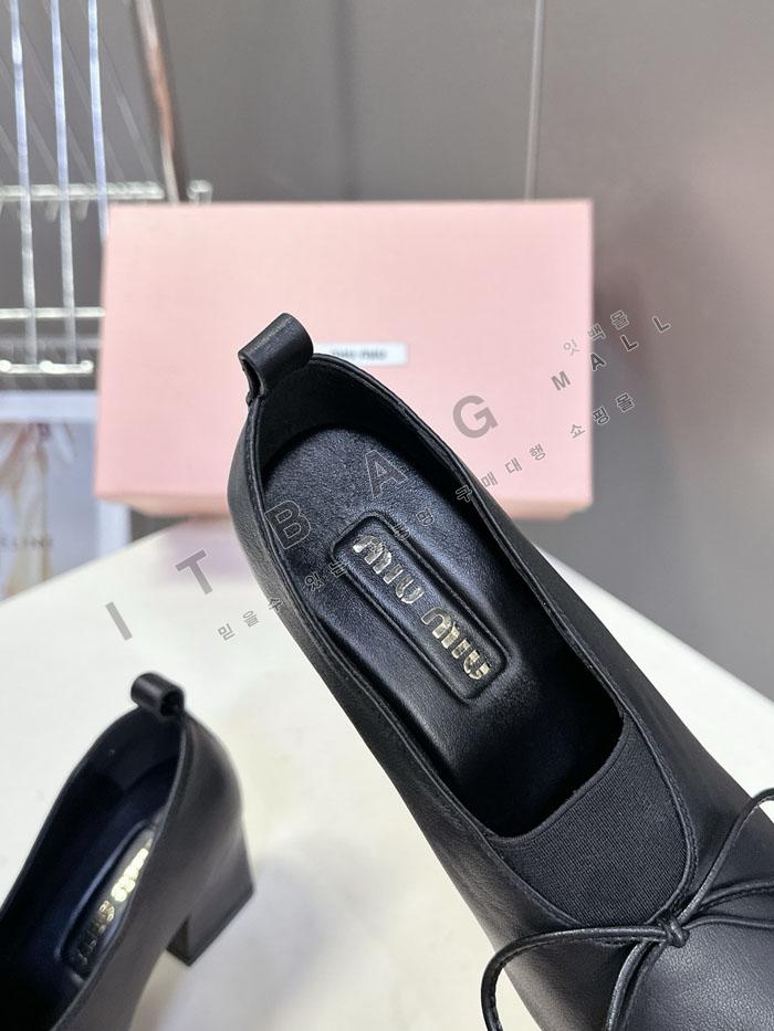 �̿�̿� ������  SH5712   25/�Ż�  6.5CM    2�÷�