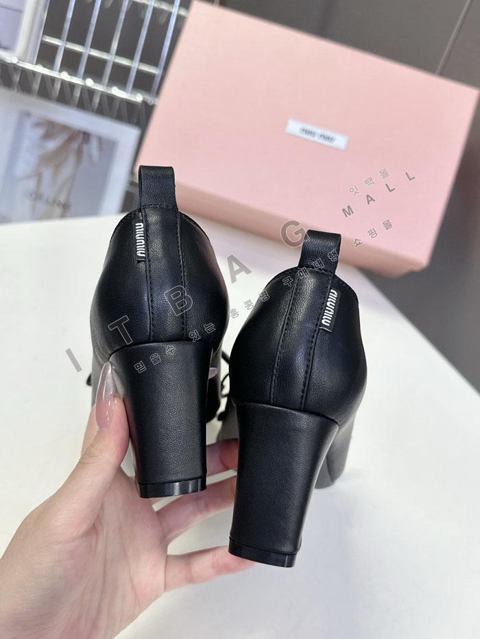 �̿�̿� ������  SH5712   25/�Ż�  6.5CM    2�÷�