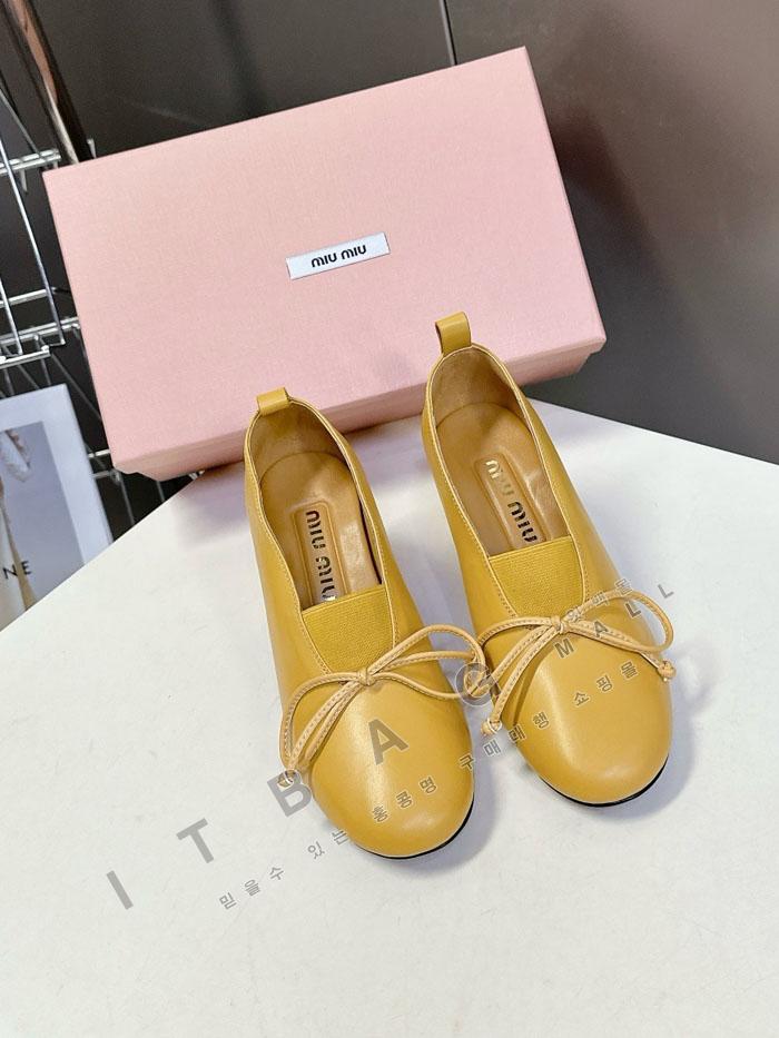 �̿�̿� ������  SH5712-1   25/�Ż�  6.5CM  