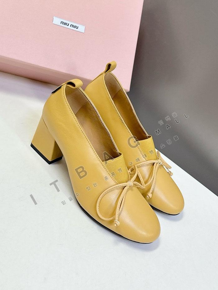 �̿�̿� ������  SH5712-1   25/�Ż�  6.5CM  