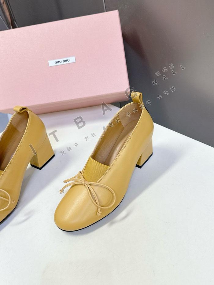 �̿�̿� ������  SH5712-1   25/�Ż�  6.5CM  
