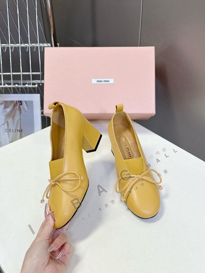 �̿�̿� ������  SH5712-1   25/�Ż�  6.5CM  