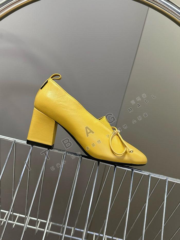 �̿�̿� ������  SH5712-1   25/�Ż�  6.5CM  