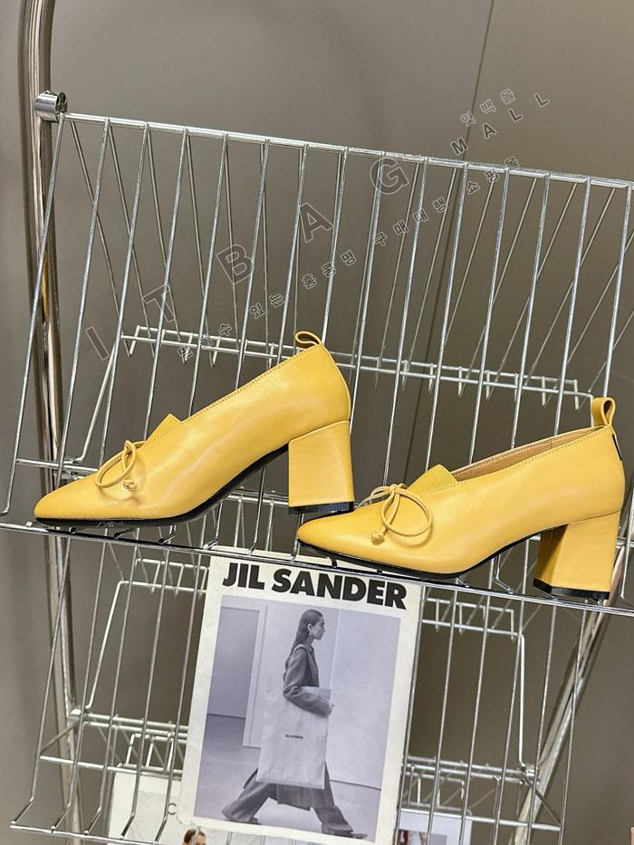 �̿�̿� ������  SH5712-1   25/�Ż�  6.5CM  