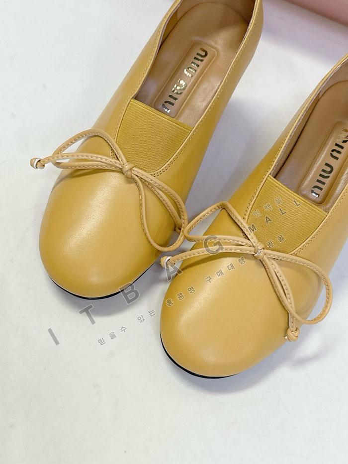 �̿�̿� ������  SH5712-1   25/�Ż�  6.5CM  
