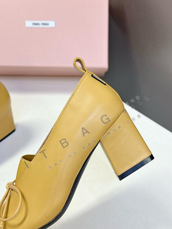 �̿�̿� ������  SH5712-1   25/�Ż�  6.5CM  