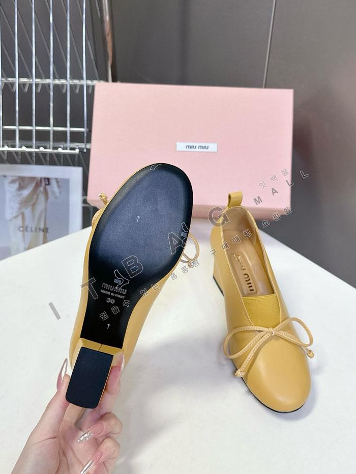 �̿�̿� ������  SH5712-1   25/�Ż�  6.5CM  