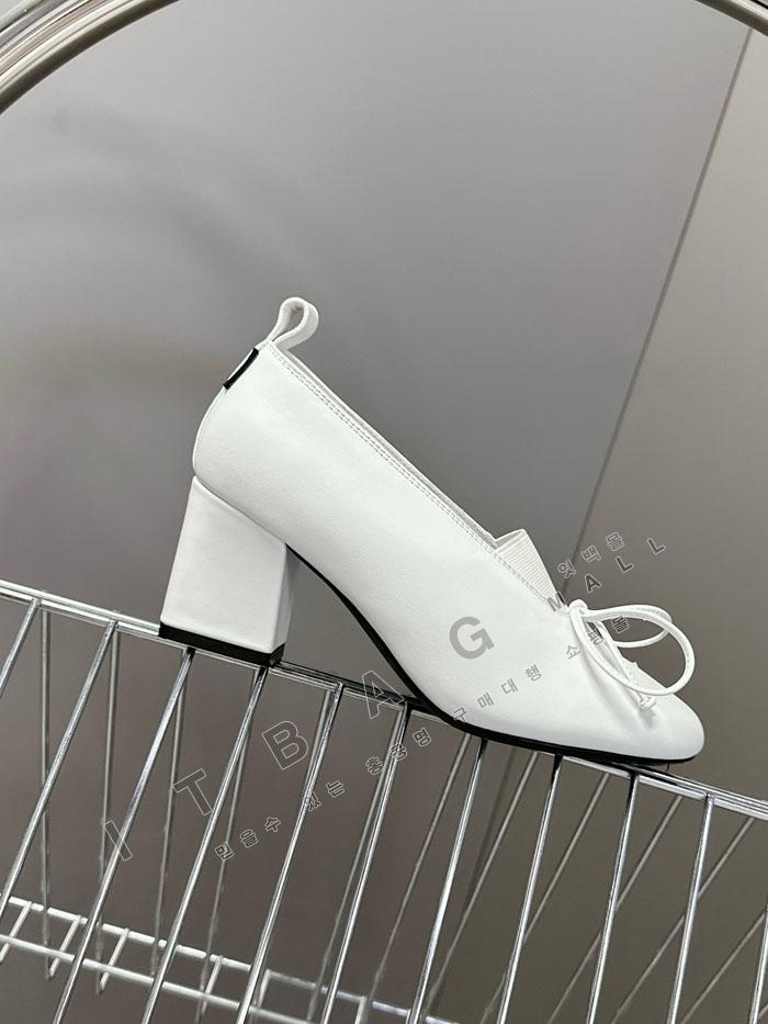 �̿�̿� ������  SH5712   25/�Ż�  6.5CM    2�÷�
