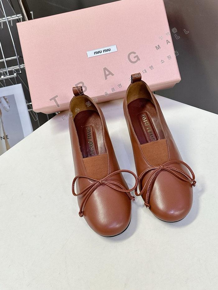 �̿�̿� ������  SH5712-2   25/�Ż�  6.5CM  
