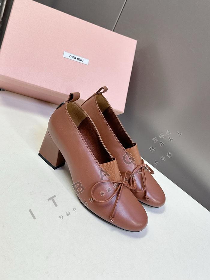�̿�̿� ������  SH5712-2   25/�Ż�  6.5CM  