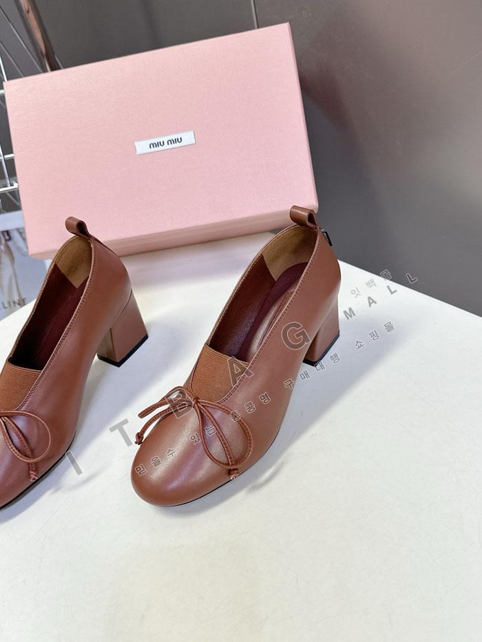 �̿�̿� ������  SH5712-2   25/�Ż�  6.5CM  