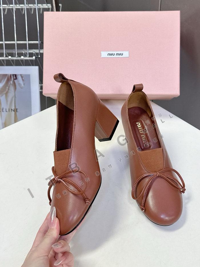 �̿�̿� ������  SH5712-2   25/�Ż�  6.5CM  