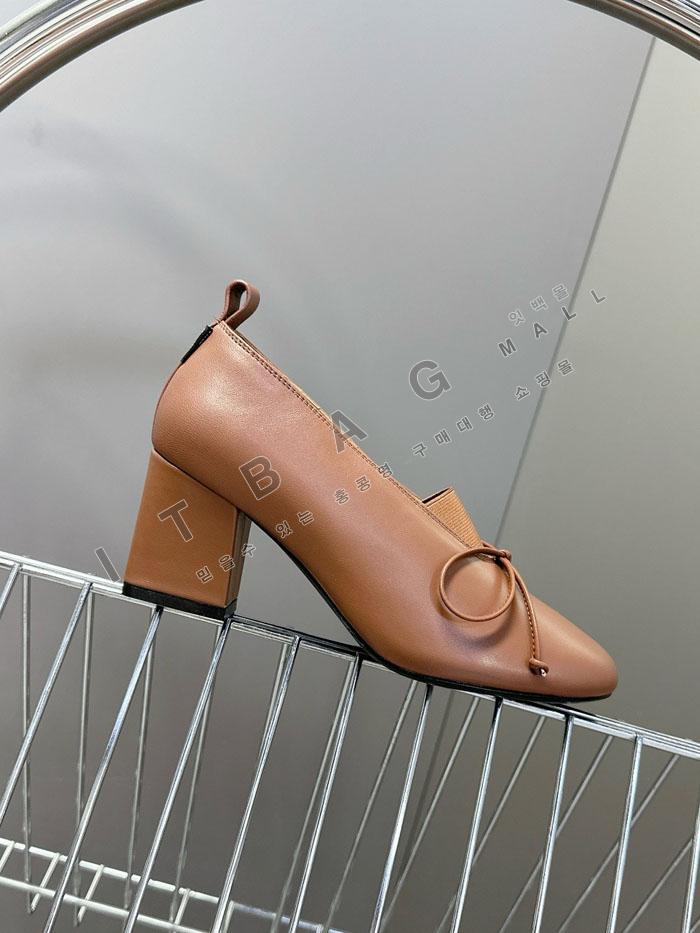 �̿�̿� ������  SH5712-2   25/�Ż�  6.5CM  