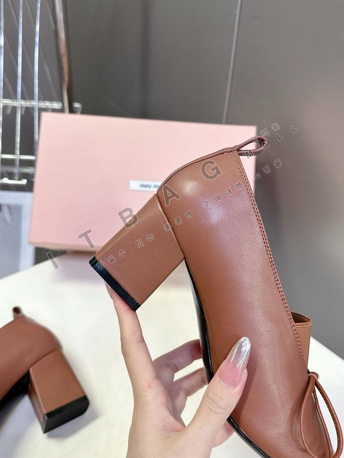 �̿�̿� ������  SH5712-2   25/�Ż�  6.5CM  