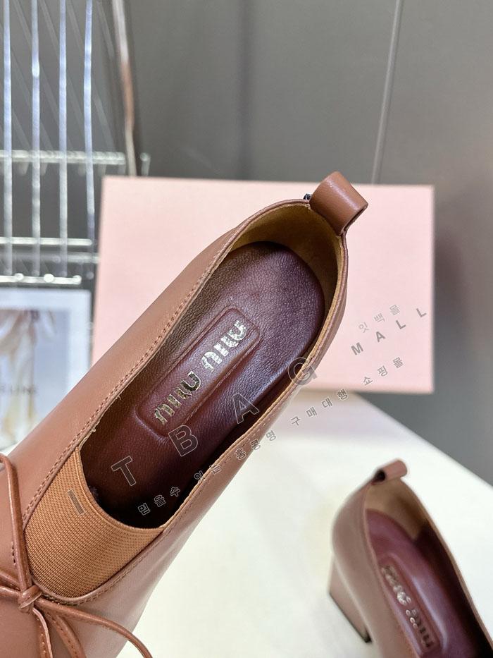 �̿�̿� ������  SH5712-2   25/�Ż�  6.5CM  