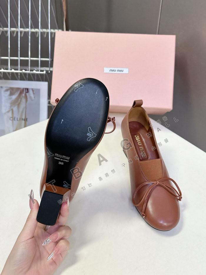 �̿�̿� ������  SH5712-2   25/�Ż�  6.5CM  