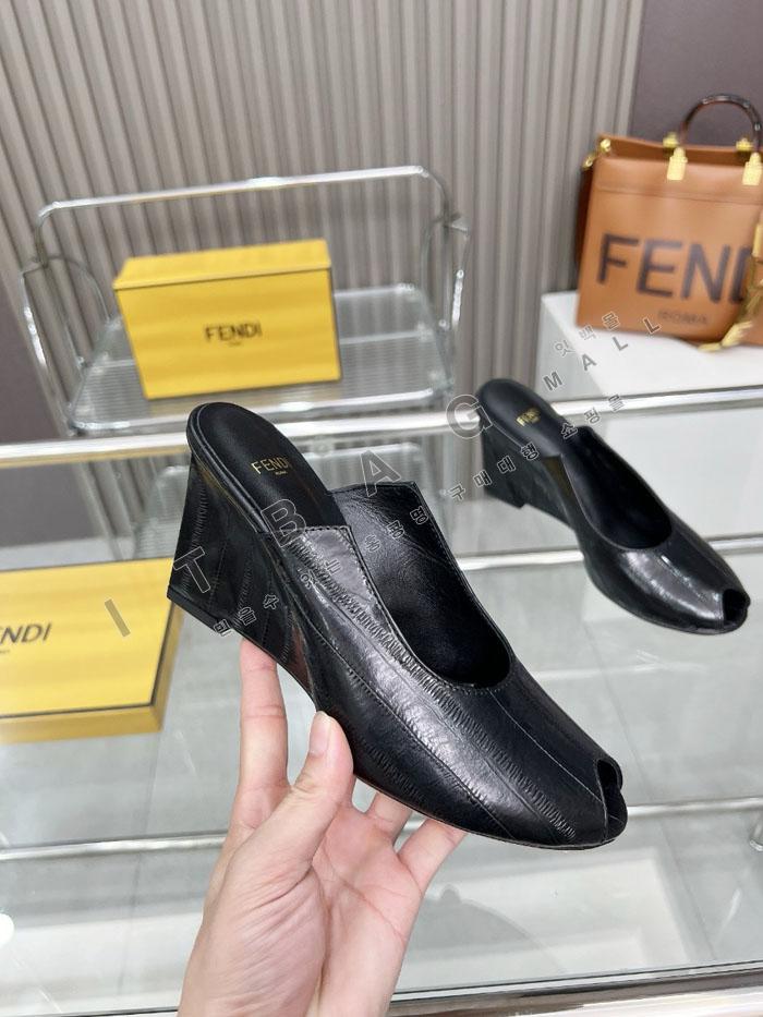�ҵ� �� ����  SH5713    10CM  