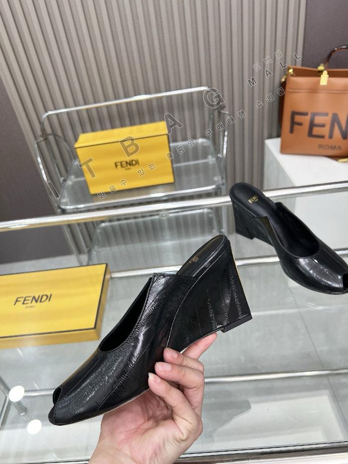 �ҵ� �� ����  SH5713    10CM  